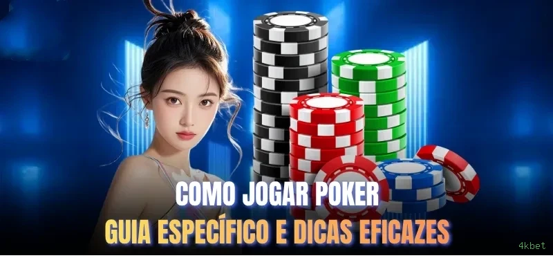 Download app 4kbet Android iOS