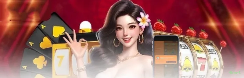 Roleta e blackjack 4kbet