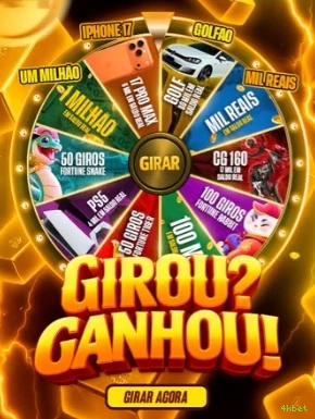 App 4kbet slots mobile