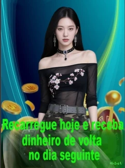 Suporte VIP 4kbet - atendimento prioritário
